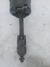 Load image into Gallery viewer, 5574744