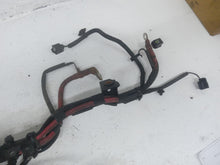 Load image into Gallery viewer, 7987780