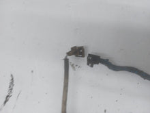 Load image into Gallery viewer, Ford Transit MK6 2.0 TDDI FWD 2003 - 2006 Engine Auxiliary Wiring Harness