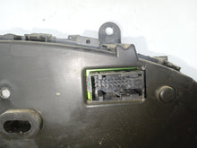 Load image into Gallery viewer, Ford Transit MK7 Euro 4 2.2 FWD 2007 - 2013 Speedometer