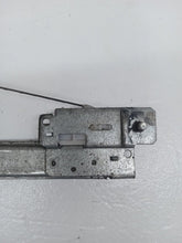 Load image into Gallery viewer, Nissan Primastar Vauxhall Vivaro Trafic 2.0 M9R Left Side Window Regulator