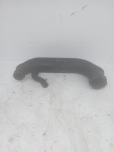 Load image into Gallery viewer, 7983700