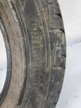 Load image into Gallery viewer, 8323491