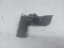 Load image into Gallery viewer, 4718360