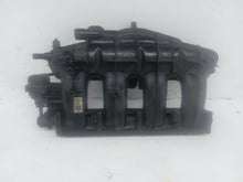 Load image into Gallery viewer, Audi A5 B8 Sport Quattro 2.0 TFSI Intake Manifold
