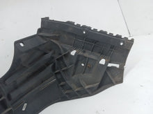 Load image into Gallery viewer, Vauxhall Vivaro Renualt Trafic 2.0 CDTi Drivers Right Side Front Bumper Bracket