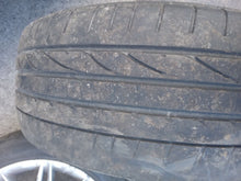 Load image into Gallery viewer, BMW 120D M Sport E87 Set Of Wheels