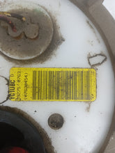 Load image into Gallery viewer, 8055388