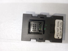 Load image into Gallery viewer, Audi Q7 4L 3.0 TDi Quattro S line Instrument Cluster Clock Switches