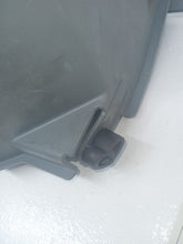 Load image into Gallery viewer, Ford Transit MK7 Euro 4 2.2 FWD 2007 - 2011 Glove Box