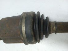 Load image into Gallery viewer, Ford Transit MK7 Euro 5 2.2 FWD 2011 - 2014 Drivers Right Side Drive Shaft