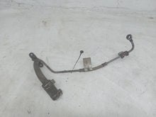 Load image into Gallery viewer, 7984146