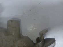 Load image into Gallery viewer, Vauxhall Vivaro Renualt Trafic 1.9 D F9Q Passenger Side Front Indicator