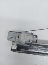 Load image into Gallery viewer, Nissan Primastar Vauxhall Vivaro Trafic 2.0 M9R Left Side Window Regulator