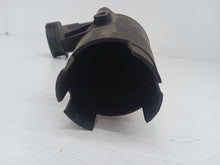 Load image into Gallery viewer, Ford Fiesta 1.4 TDCI Van 2005 MK6 Vacuum Pipe