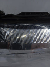 Load image into Gallery viewer, Ford Transit MK8 RWD 2014 - 2018 Passenger Side Headlight