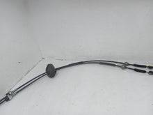 Load image into Gallery viewer, Vauxhall Vivaro Renualt Trafic 1.9 D F9Q Gear Change Cables