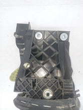 Load image into Gallery viewer, Ford Transit MK7 Euro 5 2.2 FWD 2011 - 2014 6 Speed Gear Housing