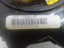 Load image into Gallery viewer, 7754472