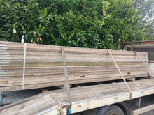 Load image into Gallery viewer, 7094971