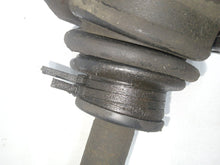 Load image into Gallery viewer, Vauxhall Vivaro Renualt Trafic 1.9 DCi Passenger Side Drive Shaft