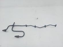 Load image into Gallery viewer, Ford Transit 2.2 TDCI FWD MK7 2006 - 2013 Fuel Return Pipe