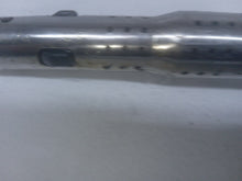 Load image into Gallery viewer, Audi TT MK1 8N 1.8T 180 BHP Quattro Ignition Coil