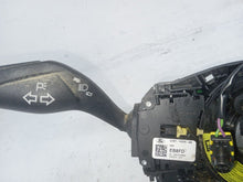 Load image into Gallery viewer, Ford Transit Custom 2.2 Euro 5 FWD 2015 - 2019 Squib And Stalks Complete