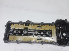 Load image into Gallery viewer, 4756618
