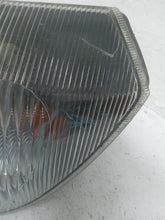 Load image into Gallery viewer, 8055405