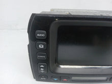 Load image into Gallery viewer, 7938105