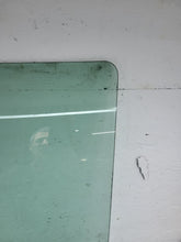 Load image into Gallery viewer, 8323443