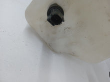 Load image into Gallery viewer, 4756564