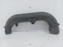 Load image into Gallery viewer, Ford Transit MK7 Euro 4 2.2 FWD 2007 - 2013 Air Pipe With Map Sensor