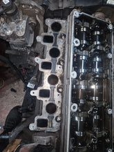 Load image into Gallery viewer, Audi A4 B8 SE 2.0 TDI Engine CAGA
