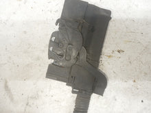 Load image into Gallery viewer, 6085896