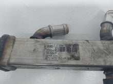 Load image into Gallery viewer, Audi A4 2.5 V6 TDi B6 Cabriolet EGR Cooler