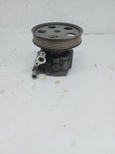 Load image into Gallery viewer, Audi A5 B8 Sport Quattro 2.0 TFSI Power Steering Pump