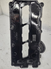 Load image into Gallery viewer, 8292277