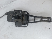 Load image into Gallery viewer, 8015347