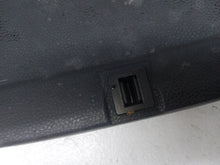 Load image into Gallery viewer, Ford Transit MK7 Cup Holder