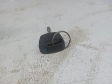 Load image into Gallery viewer, 8001355