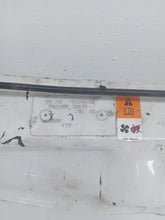 Load image into Gallery viewer, Ford Transit MK7 Euro 4 2.4 RWD 2007 - 2011 Slam Panel