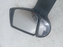 Load image into Gallery viewer, 6764103