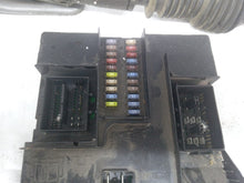 Load image into Gallery viewer, Ford Transit Custom 2.2 Euro 5 FWD 2015 - 2019 ECU Kit