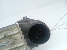 Load image into Gallery viewer, Audi TT MK1 8N 1.8T 180 BHP Quattro Intercooler