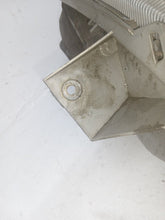 Load image into Gallery viewer, Vauxhall Vivaro Renualt Trafic 1.9 DCi F9Q Passenger Side Headlight