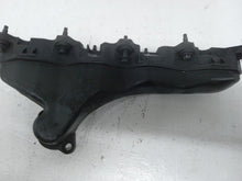 Load image into Gallery viewer, Ford Transit MK7 2.4 RWD 2006 - 2014 Inlet Manifold