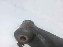 Load image into Gallery viewer, Ford Transit MK6 2000 - 2006 Passenger Left Side Wishbone