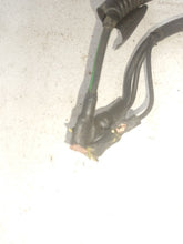 Load image into Gallery viewer, 6085896